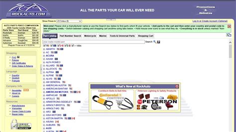 voip sms forwarding Search Engine Optimization. . Rockauto parts catalog